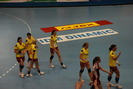HANDBAL