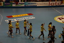 HANDBAL 211
