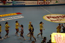 HANDBAL