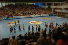 HANDBAL