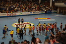 HANDBAL