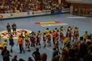 HANDBAL 215