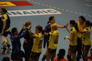 HANDBAL