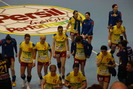 HANDBAL