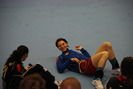 HANDBAL