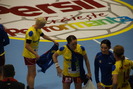 HANDBAL