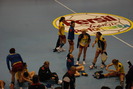 HANDBAL