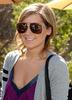 Ashley-Tisdale-1229341563