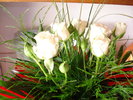 buchet
