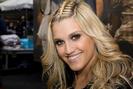 Ashley_Roberts_1243001875_4