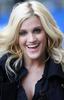 Ashley_Roberts_1250785800_0
