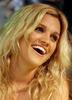 Ashley_Roberts_1250785159_4