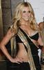 Ashley_Roberts_1250785418_4