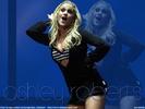 Ashley_Roberts_1250785283_1