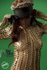 Rihanna-Rude-Boy-Music-Video-Shoot-2