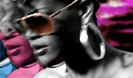 rihanna-wearing-carrera-sunglasses-in-the-rudeboy-video