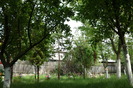 30 mai 2010