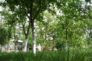 30 mai 2010