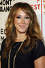 haylie-duff