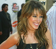 haylie-duff-wispy-fringe