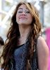 miley-cyrus-348714l