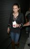 miley-cyrus-386108l