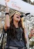 miley-cyrus-588834l