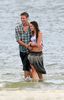 miley-cyrus-603086l