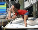 miley-cyrus-651392l