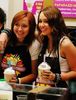 miley-cyrus-717749l