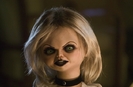 seed-of-chucky-905490l