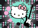 hello-kitty-stars