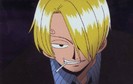 .SanJi..