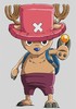 chopper