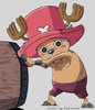 ChoppeR.