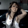 80440_music-video-miley-cyrus-fly-on-the-wall