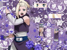 Yamanaka Ino