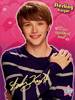 Sterling-Knight-sterling-knight-11250841-600-800