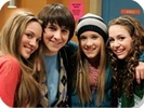 1244_MILEY AND  SOME CAST