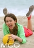 1244_miley and the verb ball