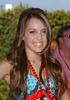 1244_MILEY NORMAL