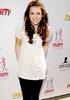 1740_miley-cyrus