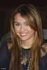 Miley_Cyrus_001_290309