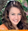 Miley-Cyrus006
