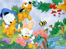 72cj832m-disney-wallpaper-4