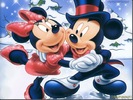 download-Disney-wallpaper[4]