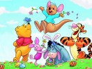 winnie_the_pooh-4704