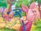 Winnie-the-Pooh-Piglet-Wallpaper-disney-6616276-1024-768