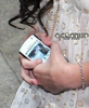 3473_miley phone