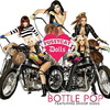 bottlepop